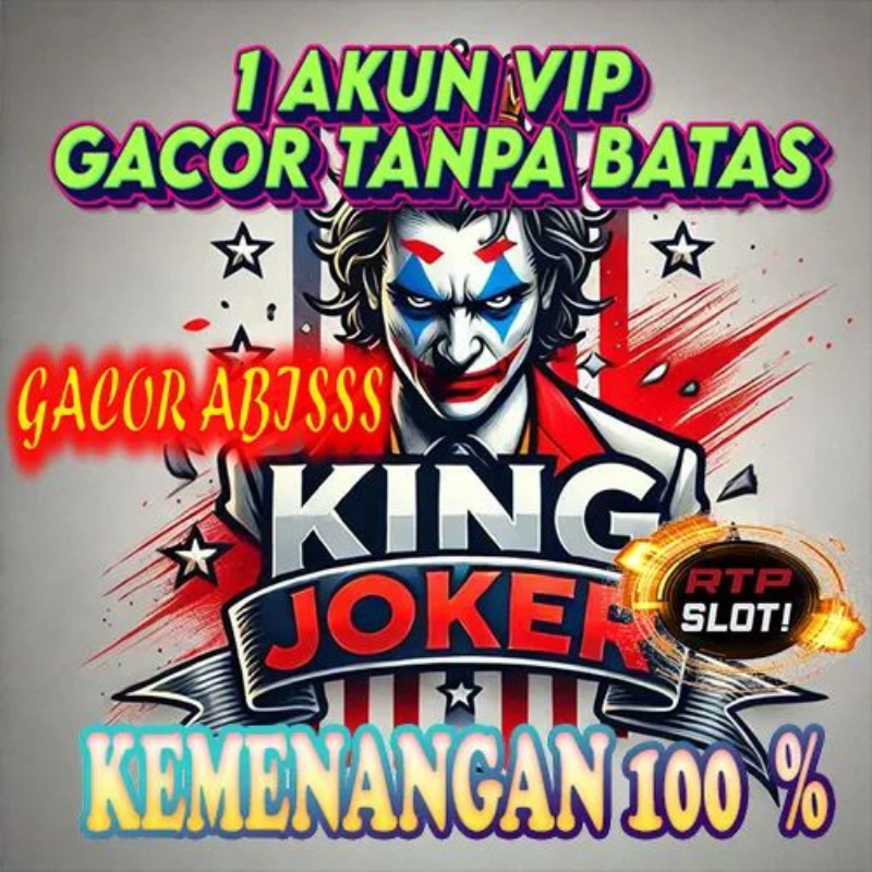 Arena55 : Agen Permainan Online Dengan Akses Stabil